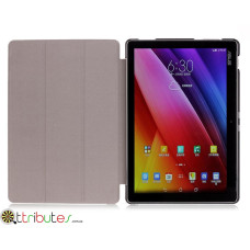 Чохол ASUS ZenPad 10 Z300 Z301 Print ultraslim tree