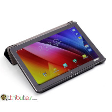 Чохол ASUS ZenPad 10 Z300 Z301 Print ultraslim tree