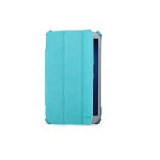 Чохол Samsung Galaxy tab 3 8.0 t310 t311 Rock Texture series mint green