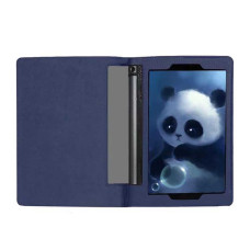 1928, Чехол Lenovo yoga tablet 3 10 x50m Classic book cover dark blue, 01744, 250грн, 01744, Classic, Чехлы на Lenovo Yoga Tablet 3 X50 10 1928, Чехол Lenovo yoga tablet 3 10 x50m Classic book cover dark blue, 01744, 250грн, 01744, Classic, Чехлы на Lenovo Yoga Tablet 3 X50 10