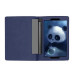 1928, Чехол Lenovo yoga tablet 3 10 x50m Classic book cover dark blue, 01744, 250грн, 01744, Classic, Чехлы на Lenovo Yoga Tablet 3 X50 10 1928, Чехол Lenovo yoga tablet 3 10 x50m Classic book cover dark blue, 01744, 250грн, 01744, Classic, Чехлы на Lenovo Yoga Tablet 3 X50 10