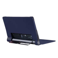 1928, Чехол Lenovo yoga tablet 3 10 x50m Classic book cover dark blue, 01744, 250грн, 01744, Classic, Чехлы на Lenovo Yoga Tablet 3 X50 10 1928, Чехол Lenovo yoga tablet 3 10 x50m Classic book cover dark blue, 01744, 250грн, 01744, Classic, Чехлы на Lenovo Yoga Tablet 3 X50 10
