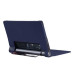 1928, Чехол Lenovo yoga tablet 3 10 x50m Classic book cover dark blue, 01744, 250грн, 01744, Classic, Чехлы на Lenovo Yoga Tablet 3 X50 10 1928, Чехол Lenovo yoga tablet 3 10 x50m Classic book cover dark blue, 01744, 250грн, 01744, Classic, Чехлы на Lenovo Yoga Tablet 3 X50 10