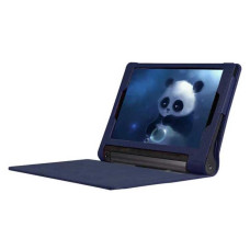 1928, Чехол Lenovo yoga tablet 3 10 x50m Classic book cover dark blue, 01744, 250грн, 01744, Classic, Чехлы на Lenovo Yoga Tablet 3 X50 10 1928, Чехол Lenovo yoga tablet 3 10 x50m Classic book cover dark blue, 01744, 250грн, 01744, Classic, Чехлы на Lenovo Yoga Tablet 3 X50 10