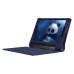 1928, Чехол Lenovo yoga tablet 3 10 x50m Classic book cover dark blue, 01744, 250грн, 01744, Classic, Чехлы на Lenovo Yoga Tablet 3 X50 10 1928, Чехол Lenovo yoga tablet 3 10 x50m Classic book cover dark blue, 01744, 250грн, 01744, Classic, Чехлы на Lenovo Yoga Tablet 3 X50 10