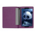 Чохол Lenovo yoga 3 10 x50 Classic book cover purple