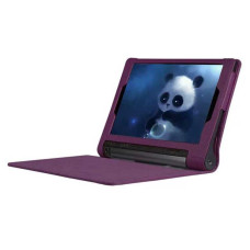 Чохол Lenovo yoga 3 10 x50 Classic book cover purple