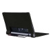 Чехол Lenovo yoga tab 3 10 x50 Classic book cover black