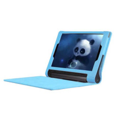 Чохол Lenovo yoga tab 3 10 x50 Classic book cover sky blue Чохол Lenovo yoga tab 3 10 x50 Classic book cover sky blue