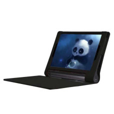 Чехол Lenovo yoga tab 3 10 x50 Classic book cover black