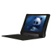 Чехол Lenovo yoga tab 3 10 x50 Classic book cover black