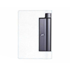 Чохол Lenovo yoga 3 10 x50 Classic book cover white