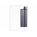 Чохол Lenovo yoga 3 10 x50 Classic book cover white
