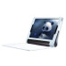 Чохол Lenovo yoga 3 10 x50 Classic book cover white