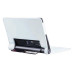 Чохол Lenovo yoga 3 10 x50 Classic book cover white