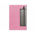 Чохол Lenovo yoga 3 10 x50 Classic book cover pink