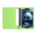 1931, Чехол Lenovo yoga tablet 3-x50 Classic book cover apple green, 01747, 250грн, 01747, Classic, Чехлы на Lenovo Yoga Tablet 3 X50 10