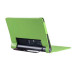 1931, Чехол Lenovo yoga tablet 3-x50 Classic book cover apple green, 01747, 250грн, 01747, Classic, Чехлы на Lenovo Yoga Tablet 3 X50 10