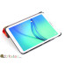 Чохол Samsung tab E 9.6 t560 t561 Print ultraslim heart