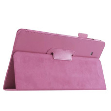 Чохол Samsung galaxy tab A 7.0 SM-T280 t285 Classic book cover pink