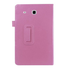 Чохол Samsung galaxy tab A 7.0 SM-T280 t285 Classic book cover pink