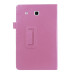 Чохол Samsung galaxy tab A 7.0 SM-T280 t285 Classic book cover pink