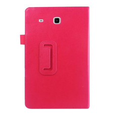 Чохол Samsung galaxy tab A 7.0 SM-T280 t285 Classic book cover rose red