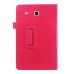 Чохол Samsung galaxy tab A 7.0 SM-T280 t285 Classic book cover rose red