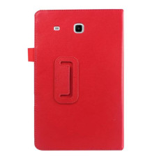 Чохол Samsung galaxy tab A 7.0 SM-T280 t285 Classic book cover red