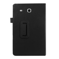 Чохол Samsung galaxy tab A 7.0 SM-T280 t285 Classic book cover black