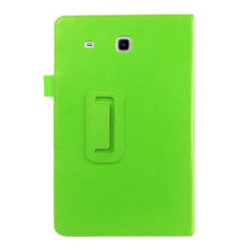 Чохол Samsung galaxy tab A 7.0 SM-T280 t285 Classic book cover apple green