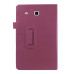 Чохол Samsung galaxy tab A 7.0 SM-T280 t285 Classic book cover purple