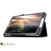 Чохол Samsung galaxy tab A 7.0 SM-T280 t285 Classic book cover black