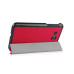 Чохол Samsung galaxy tab A 7.0 SM-T280 t285 Moko ultraslim red