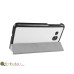 Чехол Samsung galaxy tab A 7.0 SM-T280 t285 Moko ultraslim white