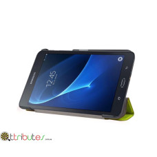 2046, Чехол Samsung galaxy tab A 7.0 SM-T280 t285 Moko ultraslim apple green, 01871, 345грн, 1871, Moko, Чехлы на Samsung Galaxy Tab A 7.0 t285 A6 A7 t280 2046, Чехол Samsung galaxy tab A 7.0 SM-T280 t285 Moko ultraslim apple green, 01871, 345грн, 1871, Moko, Чехлы на Samsung Galaxy Tab A 7.0 t285 A6 A7 t280