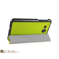 2046, Чехол Samsung galaxy tab A 7.0 SM-T280 t285 Moko ultraslim apple green, 01871, 345грн, 1871, Moko, Чехлы на Samsung Galaxy Tab A 7.0 t285 A6 A7 t280 2046, Чехол Samsung galaxy tab A 7.0 SM-T280 t285 Moko ultraslim apple green, 01871, 345грн, 1871, Moko, Чехлы на Samsung Galaxy Tab A 7.0 t285 A6 A7 t280
