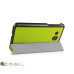 2046, Чехол Samsung galaxy tab A 7.0 SM-T280 t285 Moko ultraslim apple green, 01871, 345грн, 1871, Moko, Чехлы на Samsung Galaxy Tab A 7.0 t285 A6 A7 t280 2046, Чехол Samsung galaxy tab A 7.0 SM-T280 t285 Moko ultraslim apple green, 01871, 345грн, 1871, Moko, Чехлы на Samsung Galaxy Tab A 7.0 t285 A6 A7 t280
