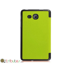 2046, Чехол Samsung galaxy tab A 7.0 SM-T280 t285 Moko ultraslim apple green, 01871, 345грн, 1871, Moko, Чехлы на Samsung Galaxy Tab A 7.0 t285 A6 A7 t280 2046, Чехол Samsung galaxy tab A 7.0 SM-T280 t285 Moko ultraslim apple green, 01871, 345грн, 1871, Moko, Чехлы на Samsung Galaxy Tab A 7.0 t285 A6 A7 t280