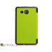2046, Чехол Samsung galaxy tab A 7.0 SM-T280 t285 Moko ultraslim apple green, 01871, 345грн, 1871, Moko, Чехлы на Samsung Galaxy Tab A 7.0 t285 A6 A7 t280 2046, Чехол Samsung galaxy tab A 7.0 SM-T280 t285 Moko ultraslim apple green, 01871, 345грн, 1871, Moko, Чехлы на Samsung Galaxy Tab A 7.0 t285 A6 A7 t280