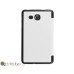 Чехол Samsung galaxy tab A 7.0 SM-T280 t285 Moko ultraslim white