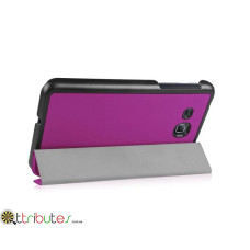 2047, Чехол Samsung galaxy tab A 7.0 SM-T280 t285 Moko ultraslim purple, 01872, 345грн, 1872, Moko, Чехлы на Samsung Galaxy Tab A 7.0 t285 A6 A7 t280 2047, Чехол Samsung galaxy tab A 7.0 SM-T280 t285 Moko ultraslim purple, 01872, 345грн, 1872, Moko, Чехлы на Samsung Galaxy Tab A 7.0 t285 A6 A7 t280