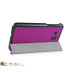 2047, Чехол Samsung galaxy tab A 7.0 SM-T280 t285 Moko ultraslim purple, 01872, 345грн, 1872, Moko, Чехлы на Samsung Galaxy Tab A 7.0 t285 A6 A7 t280 2047, Чехол Samsung galaxy tab A 7.0 SM-T280 t285 Moko ultraslim purple, 01872, 345грн, 1872, Moko, Чехлы на Samsung Galaxy Tab A 7.0 t285 A6 A7 t280