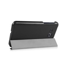 2038, Чехол Samsung galaxy tab A6 7.0 SM-T280 t285 Moko ultraslim black, 01864, 265грн, 01864, Moko, Чехлы на Samsung Galaxy Tab A 7.0 t285 A6 A7 t280 2038, Чехол Samsung galaxy tab A6 7.0 SM-T280 t285 Moko ultraslim black, 01864, 265грн, 01864, Moko, Чехлы на Samsung Galaxy Tab A 7.0 t285 A6 A7 t280