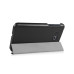 2038, Чехол Samsung galaxy tab A6 7.0 SM-T280 t285 Moko ultraslim black, 01864, 265грн, 01864, Moko, Чехлы на Samsung Galaxy Tab A 7.0 t285 A6 A7 t280 2038, Чехол Samsung galaxy tab A6 7.0 SM-T280 t285 Moko ultraslim black, 01864, 265грн, 01864, Moko, Чехлы на Samsung Galaxy Tab A 7.0 t285 A6 A7 t280