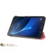 Чехол Samsung galaxy tab A 7.0 SM-T280 t285 Moko ultraslim pink Чехол Samsung galaxy tab A 7.0 SM-T280 t285 Moko ultraslim pink