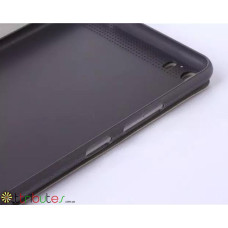 Чехол Lenovo Phab plus pb1-770n 6.8 Cover slim black Чехол Lenovo Phab plus pb1-770n 6.8 Cover slim black