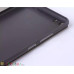 Чехол Lenovo Phab plus pb1-770n 6.8 Cover slim black Чехол Lenovo Phab plus pb1-770n 6.8 Cover slim black
