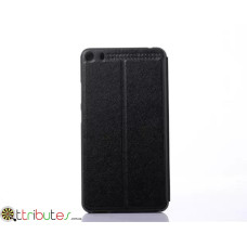 Чехол Lenovo Phab plus pb1-770n 6.8 Cover slim black Чехол Lenovo Phab plus pb1-770n 6.8 Cover slim black