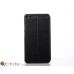 Чехол Lenovo Phab plus pb1-770n 6.8 Cover slim black Чехол Lenovo Phab plus pb1-770n 6.8 Cover slim black